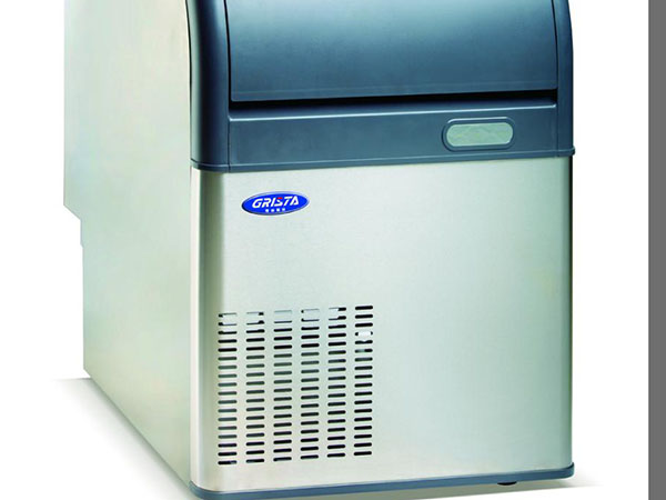 核群盐水机制冷剂在安全、环境、经济方面的要求