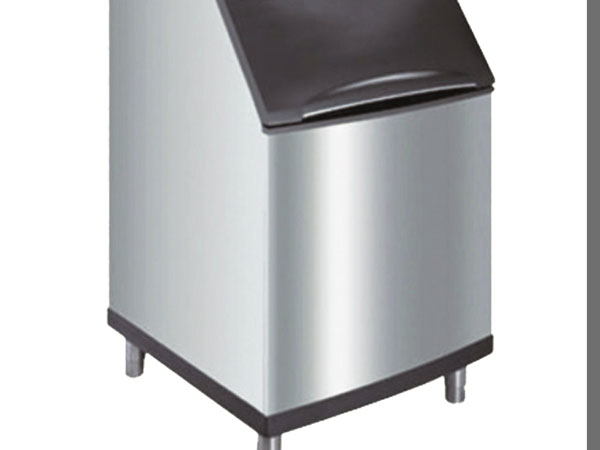 选择合适的盐水机需注意这六个方面