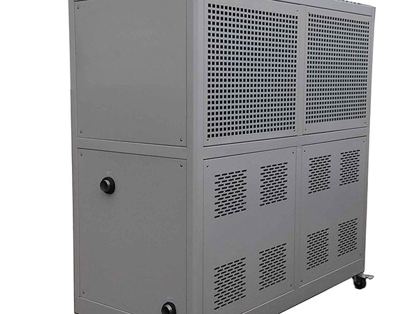 为什么企业更青睐盐水机？盐水机不得不说的6个优点