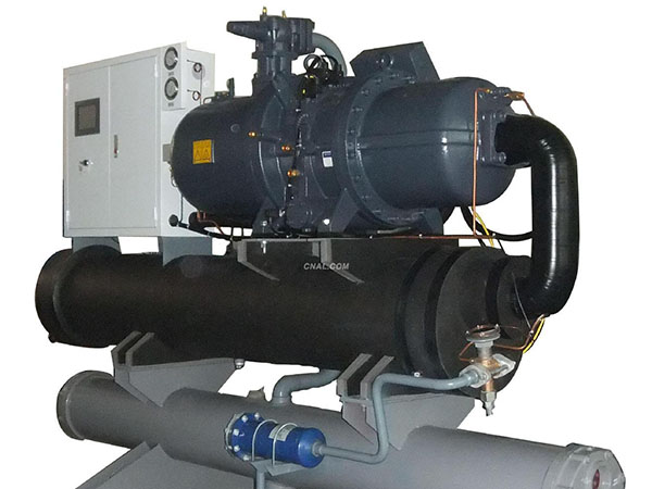 制冰机厂家带你了解移动冷库的10个特点