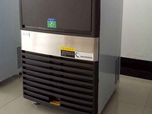 噪音处理不慎对盐水机有什么影响？