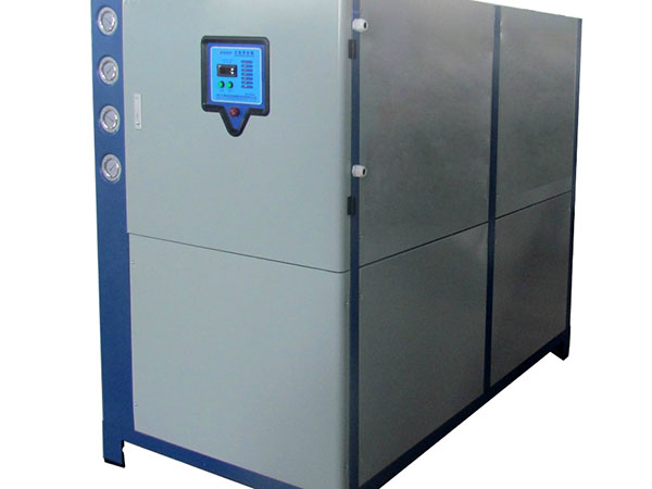 这三个零件是盐水机在使用中需要定期更换检查的