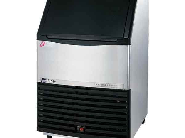 三个盐水机组常见的故障和处理方法