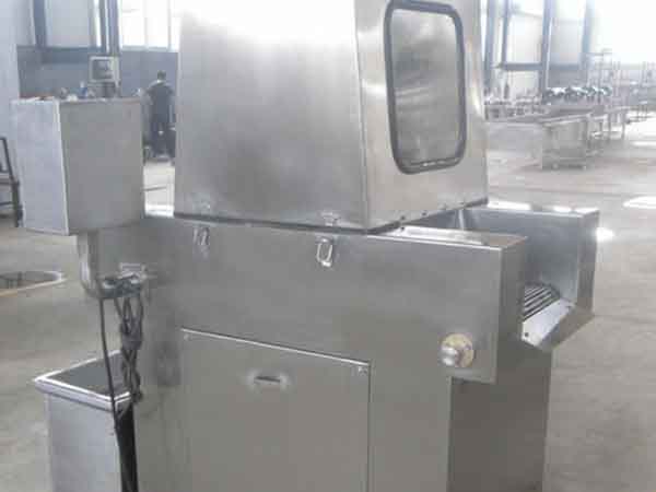 机房安装盐水机组的环境要求以及建造要求