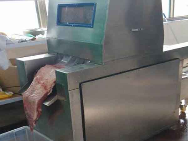 盐水机组的吸气温度与压力都是多少？