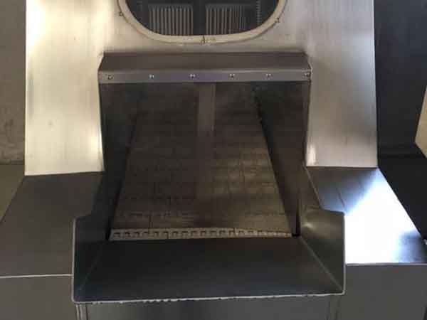 劣质制冷剂有什么危害？制冰机厂家揭秘检测方法