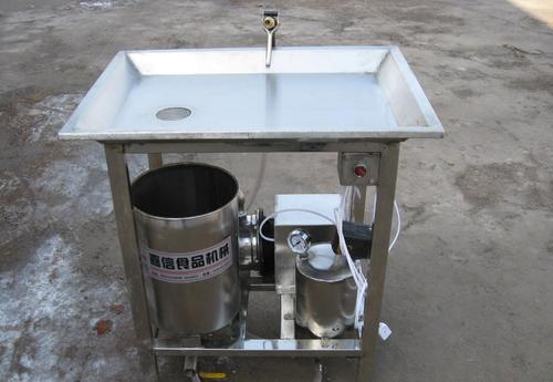 定期清洁调试盐水机组的6个好处 