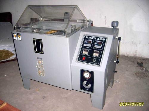 酒店购买盐水机组的小技巧