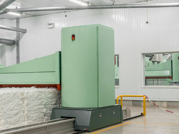 正确安装制冰机的10个步骤，制冰机厂家分步详解