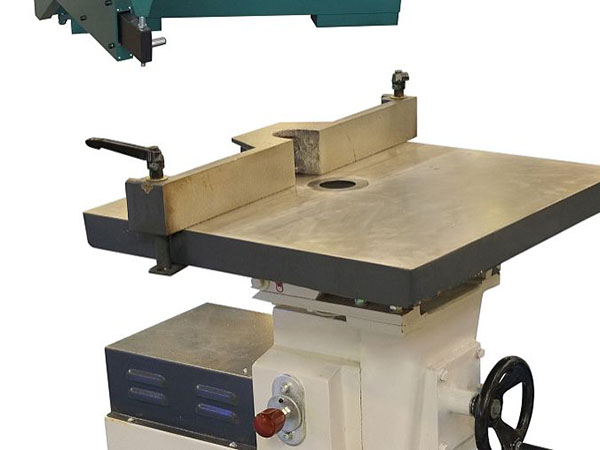 判断盐水机组使用效果的三个方法