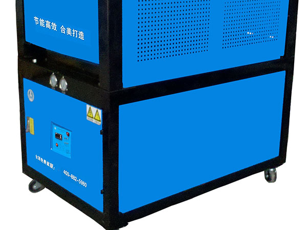 制冰机的10个使用技巧，制冰机厂家详解操作过程