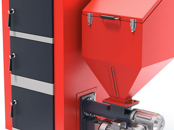 盐水机组的8个日常维修方法详解