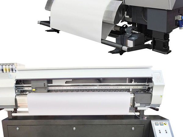 盐水机组冷水不循环怎么办