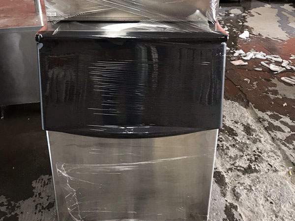 造成冷凝器温度升高的4个原因