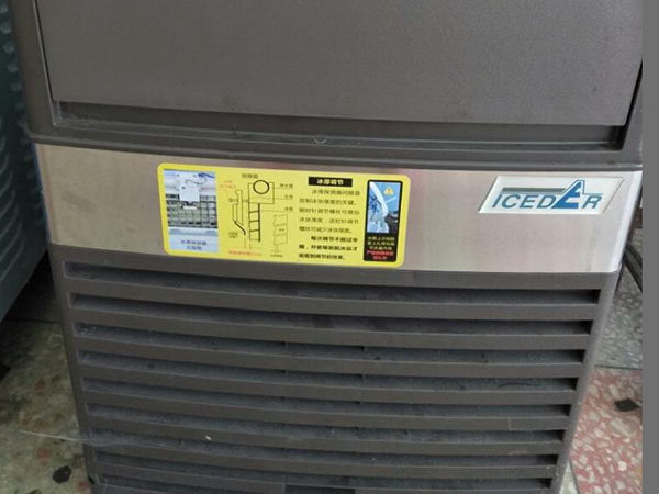 如何解决盐水机组制冷压缩机的液击损坏现象