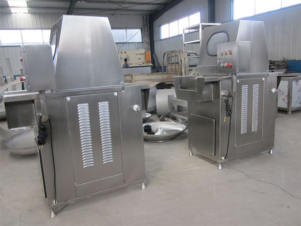 怎样提高盐水机组的使用效果