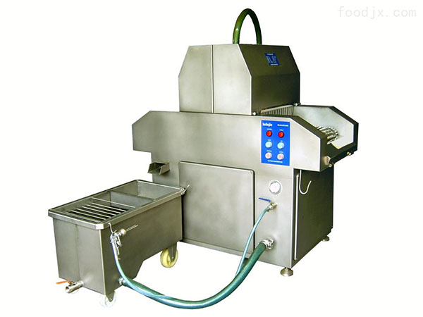 怎么鉴别冷媒管的好坏