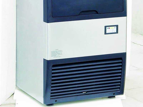 如何规范盐水机组接线变频器